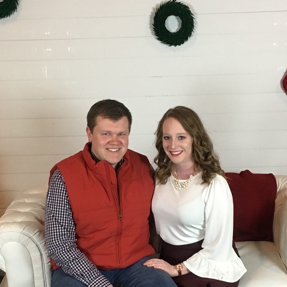 Meet your Posher, Jake